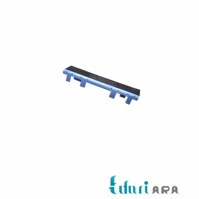 سپریشن پد غیر اورجینال اچ پی مدل HP 3015