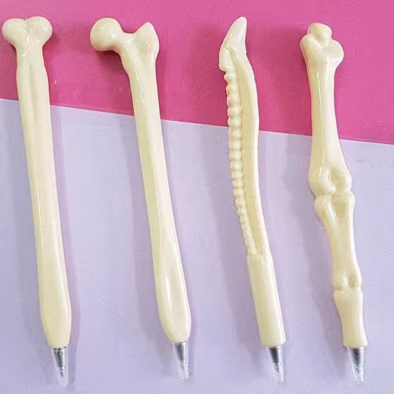 خودکار  استخونی