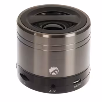 قیمت خرید اسپيکر بیاند 2014 کد5003 | Beyond FMS 2014 Speaker