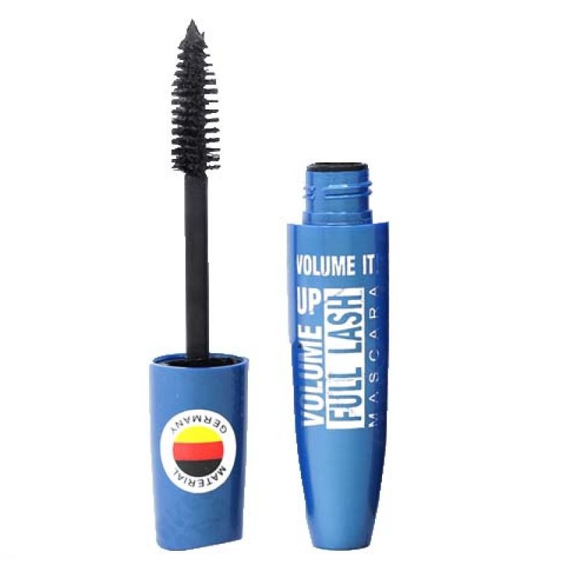 ریمل اورجینال بل مدل Big lash حجم 15 میل