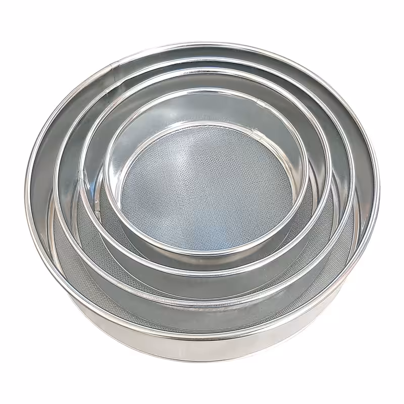 الک کد A4 مجموعه 4 عددی