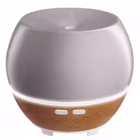 دستگاه خوشبو کننده هوا الیا مدل Awaken ARM 530-BL | فروشگاه اینترنتی تاتا کالا