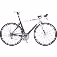 دوچرخه کورسی جاینت مدل TCR ADV TM SA سایز 28