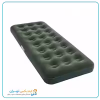 تشک بادی یک نفره طبی با عرض یک متر bestway 67447