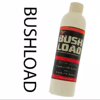 کود جنرال هیدروپونیک باشلود 250 میلی