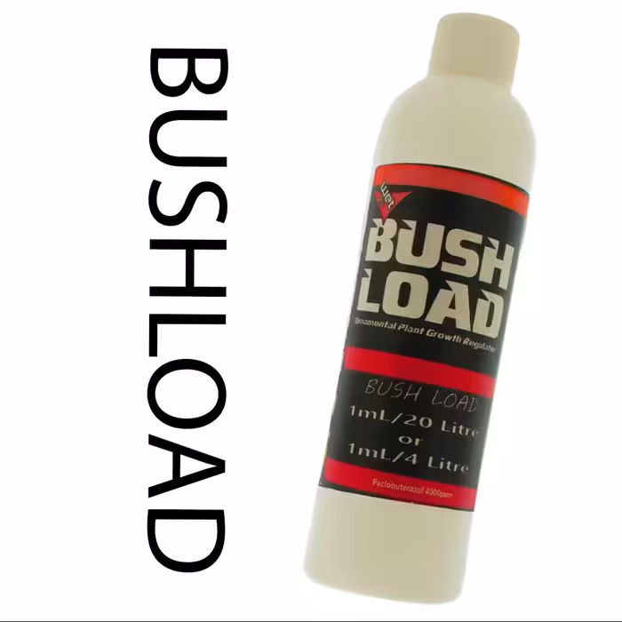 کود جنرال هیدروپونیک باشلود 250 میلی