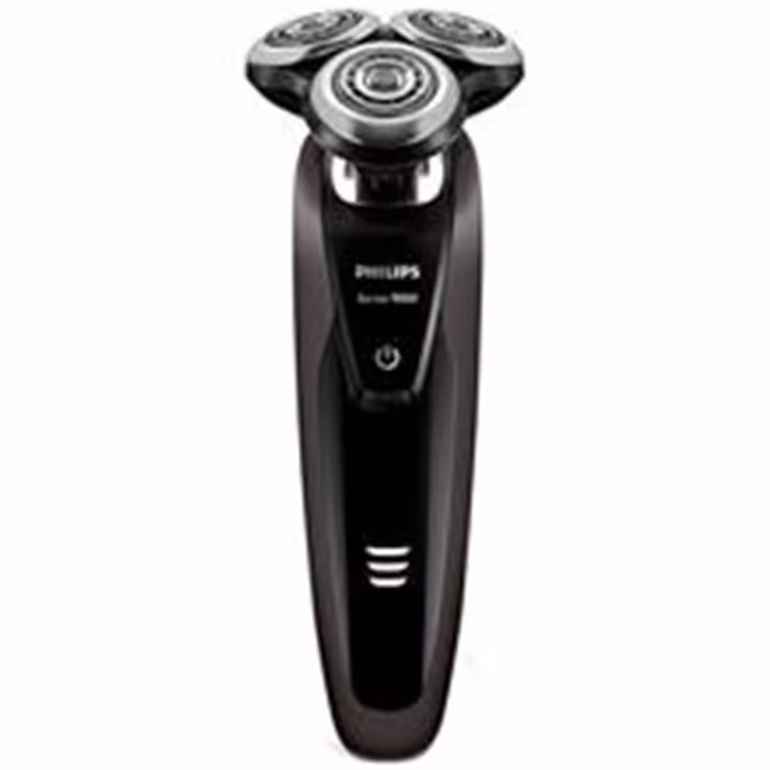 ماشین اصلاح صورت فیلیپس S9031