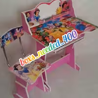 میز تحریر بچه گانه