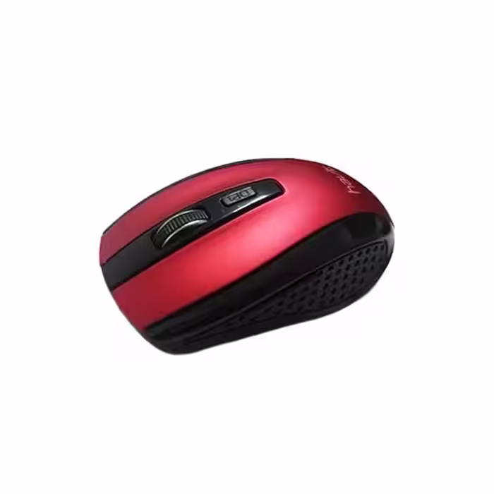 ماوس بیسیم هویت مدل HV-MS874GT
