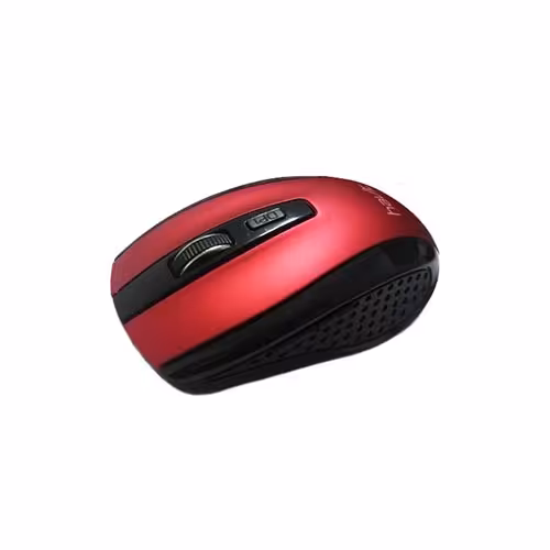 ماوس بیسیم هویت مدل HV-MS874GT
