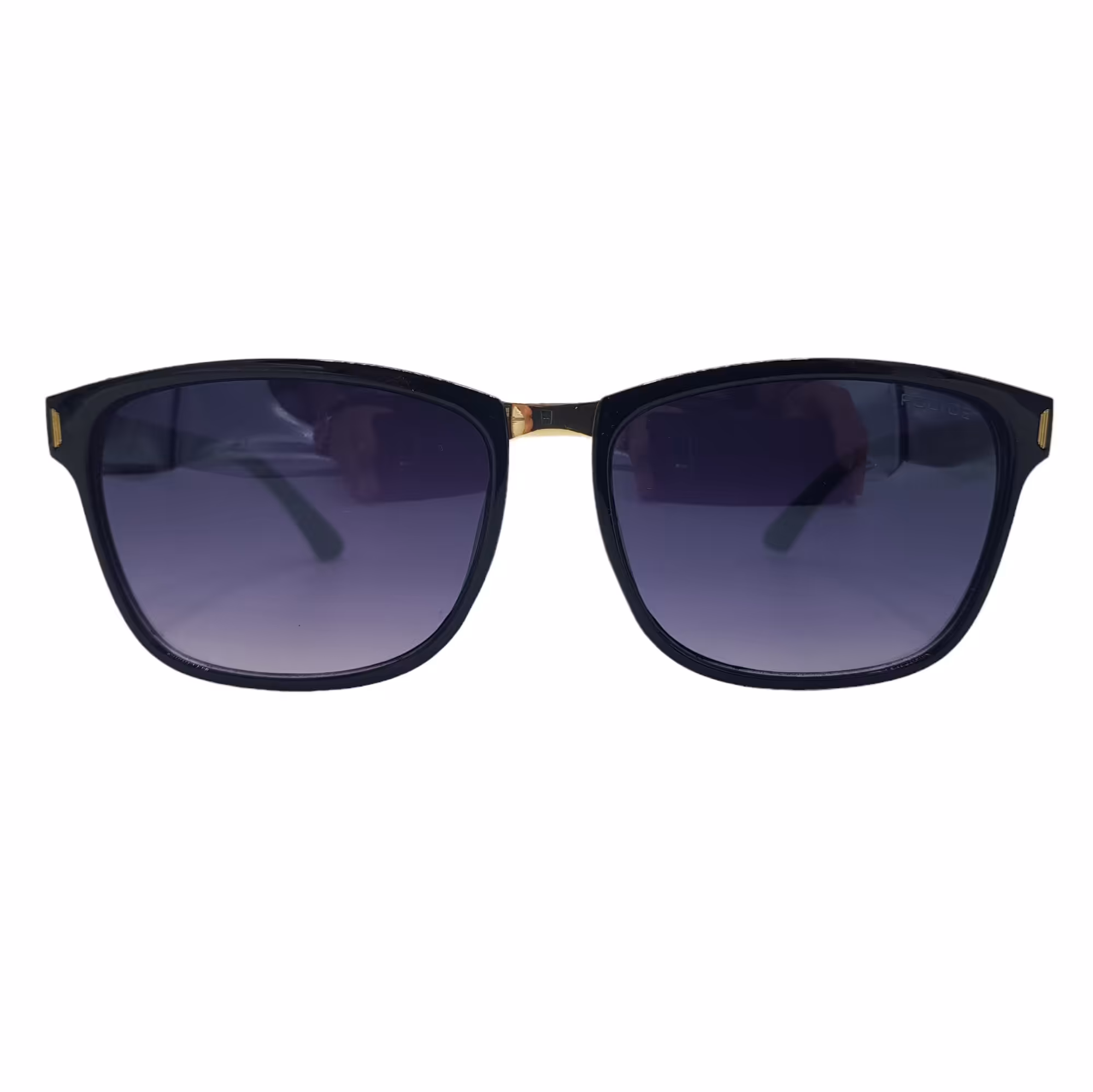 415.عینک آفتابی کپی درجه 1