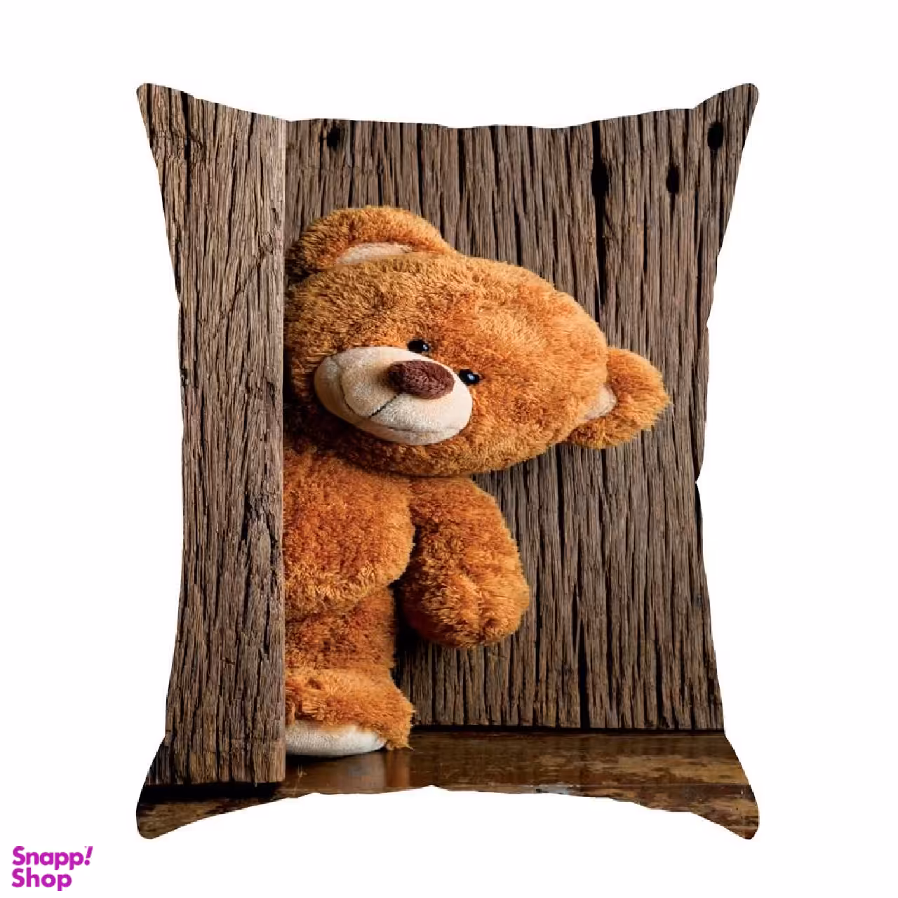 کوسن رنس مدل S1-10059 چند رنگ