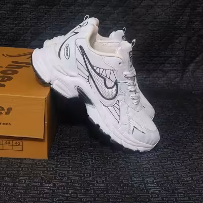 کتانی 37 تا 40 نایک اسپرت