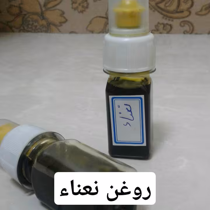 روغن نعنا خوراکی
