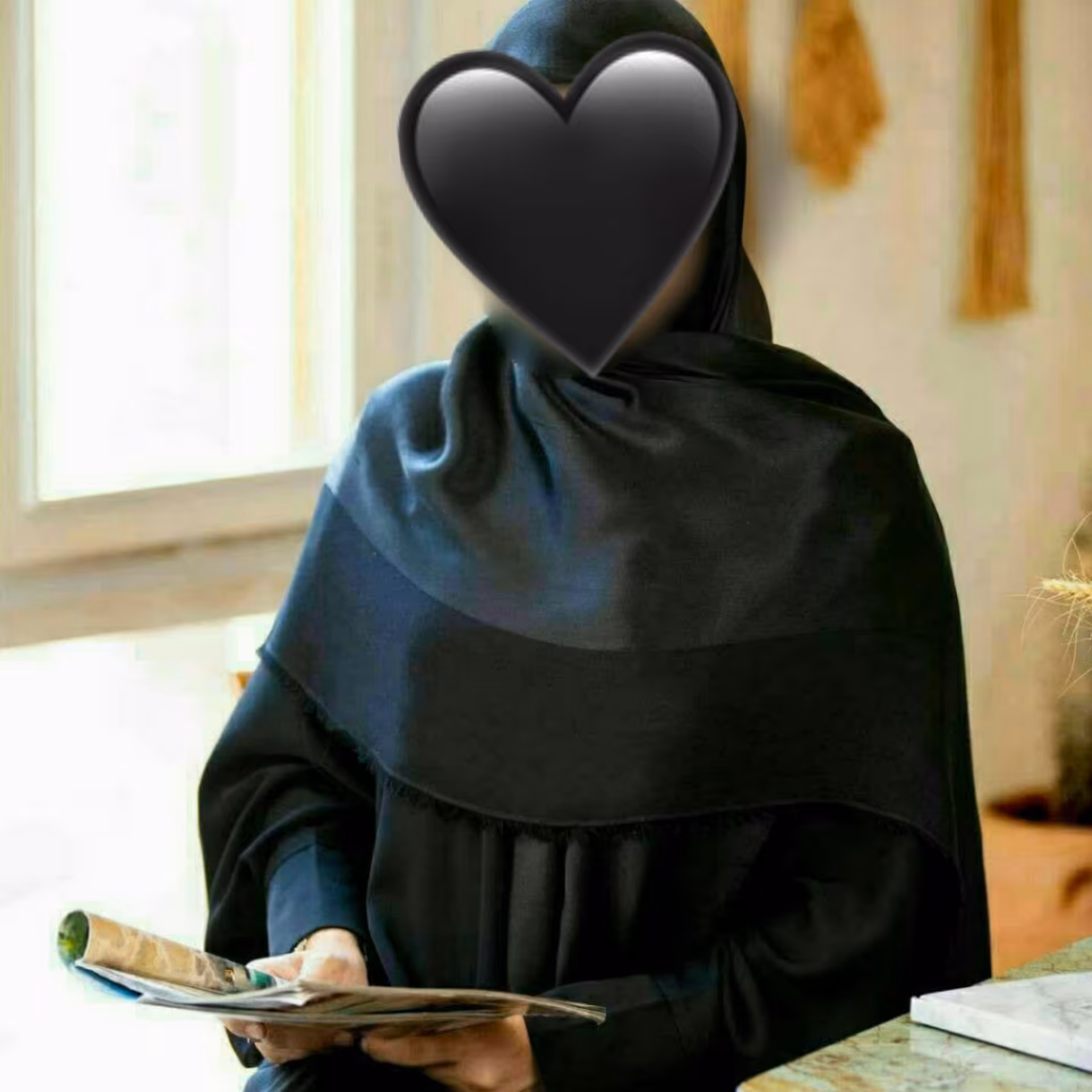 روسری مامبو باکیفیت