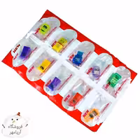 رم ریدر تک کاره MicroSD