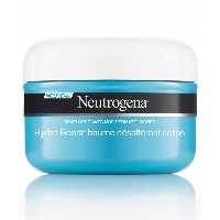 بالم مرطوب کننده نوتروژنا هیدرو بوست Neutrogena Hyro Boost Whipped Balm