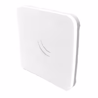 رادیو وایرلس میکروتیک RBSXTsq5HPnD