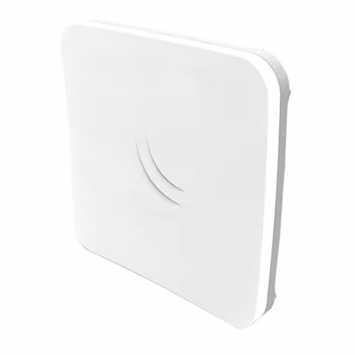 رادیو وایرلس میکروتیک RBSXTsq5HPnD