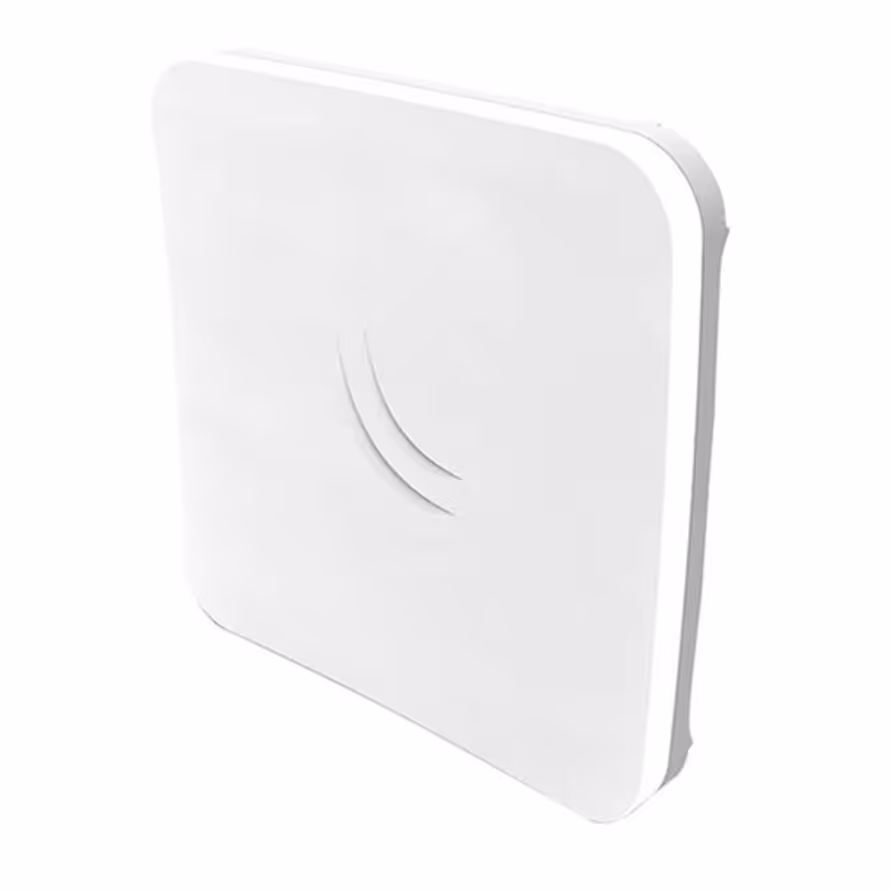 رادیو وایرلس میکروتیک RBSXTsq5HPnD