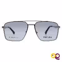 عینک کامپیوتر مردانه پرادا 1164 | Prada