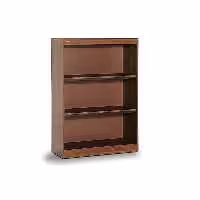 جا زونکن بدون درب ساحل 3