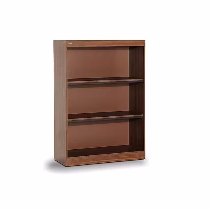 جا زونکن بدون درب ساحل 3