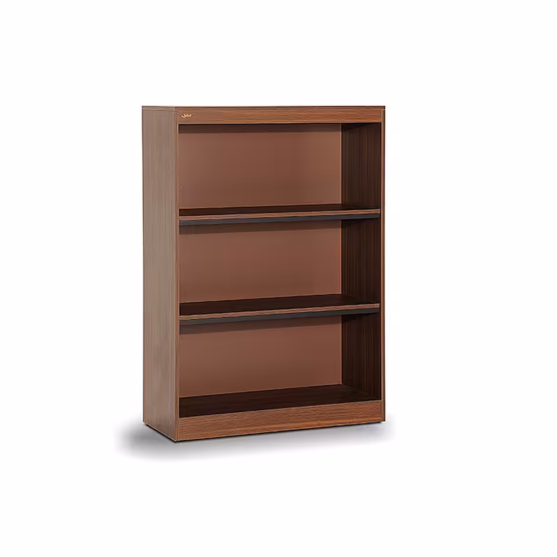 جا زونکن بدون درب ساحل 3