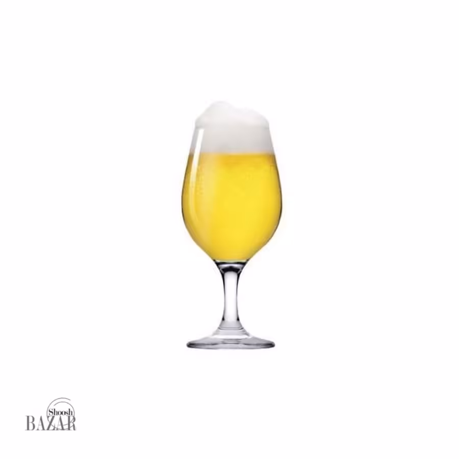 گیلاس امبر پاشاباغچه کد 440305