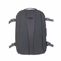 کوله پشتی لپ تاپ استار بگ مدل LORENZO