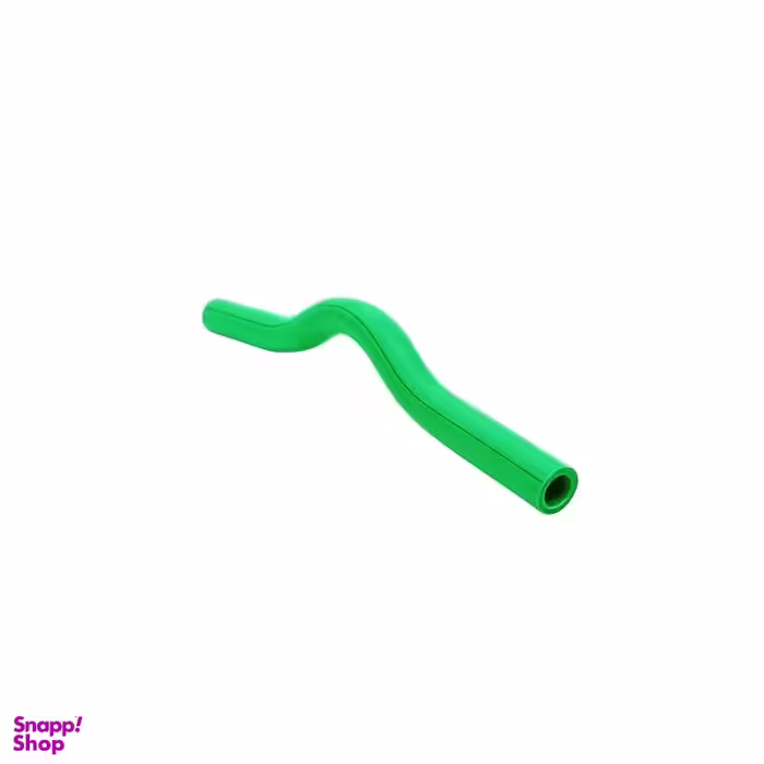 لوله مدل پل خم 20