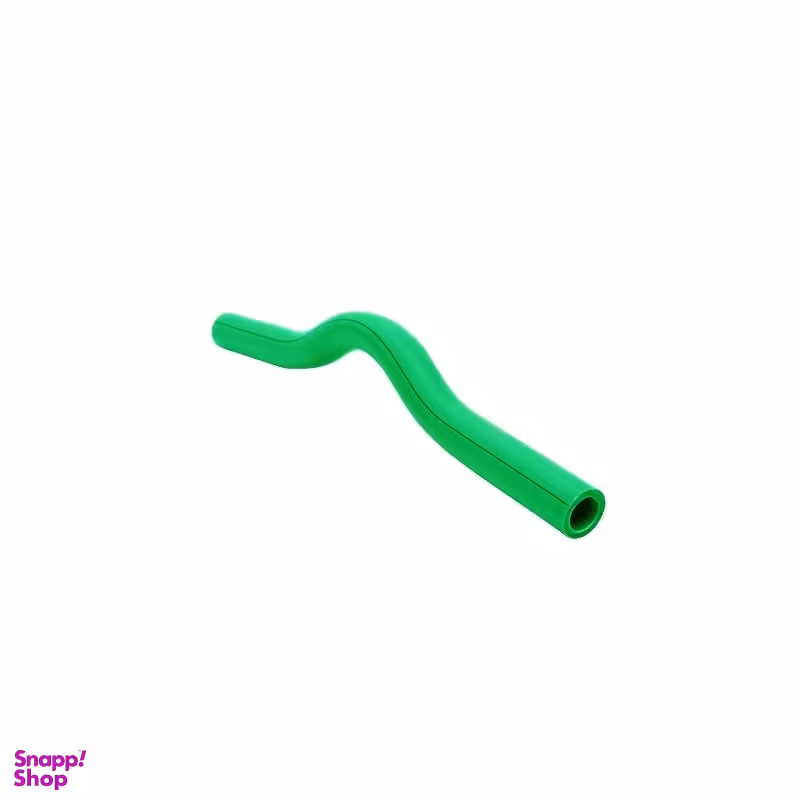 لوله مدل پل خم 20