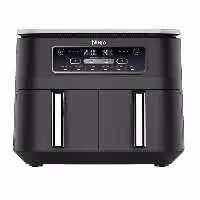 سرخ کن بدون روغن نینجا مدل Af300