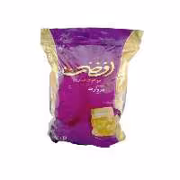 خرده ریز کاسه نبات افضلی حجم 1 کیلوگرم