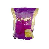 خرده ریز کاسه نبات افضلی حجم 1 کیلوگرم