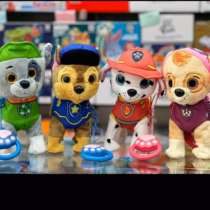 اسباب بازی سکهای نگهبان