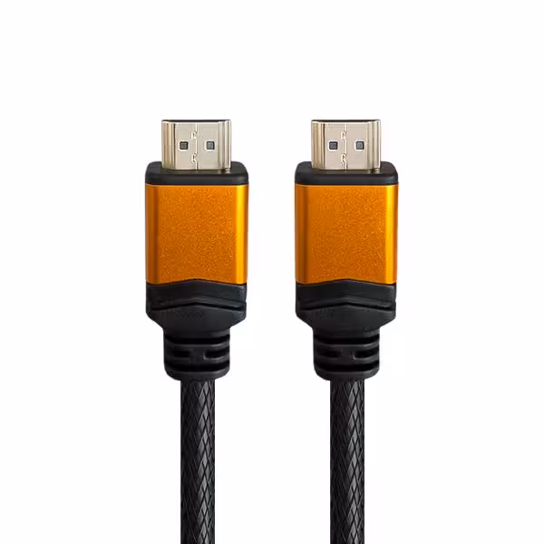 کابل HDMI 4K2K فرانت مدل FN-HCB050 طول 5 متر