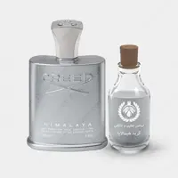 عطر کرید هیمالیا Creed Himalaya حجم 30 میل