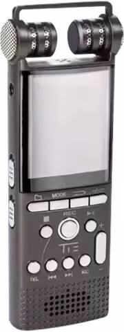 ضبط کننده صدا TSCO مدل TR 907