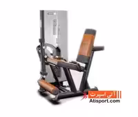 دستگاه جلو ران Technofull TFX 1021