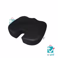 زیر نشیمن ارگونومی مموری فوم مدیکو