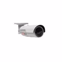 دوربین مداربسته مکسرون مدل MIC-BR4-4451W-ZS