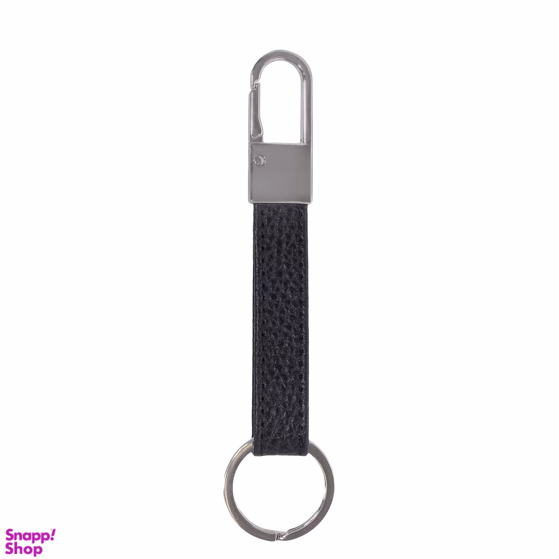 جاکلیدی مدل خوش