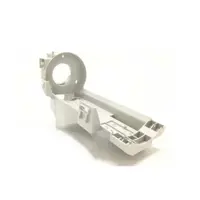 هاپر تونر کپی ریکو 1060/2060