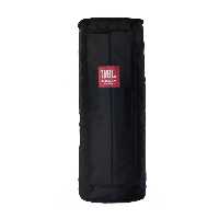 قیمت و خرید کیف اسپیکر JBL Partybox 1000 - ایسل