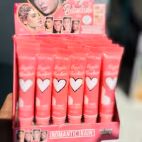 رژگونه مایع رژگونه ضداب رژگونه ضدآب رژگونه حرارتی رژگونه مایع حرارتی 