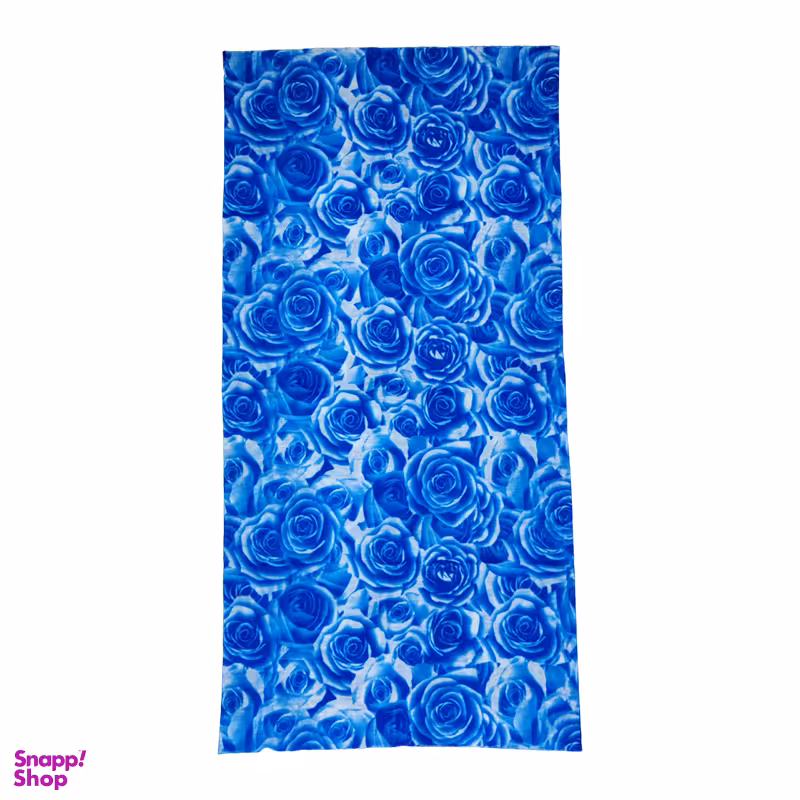 دستمال سر و گردن مدل XT-11