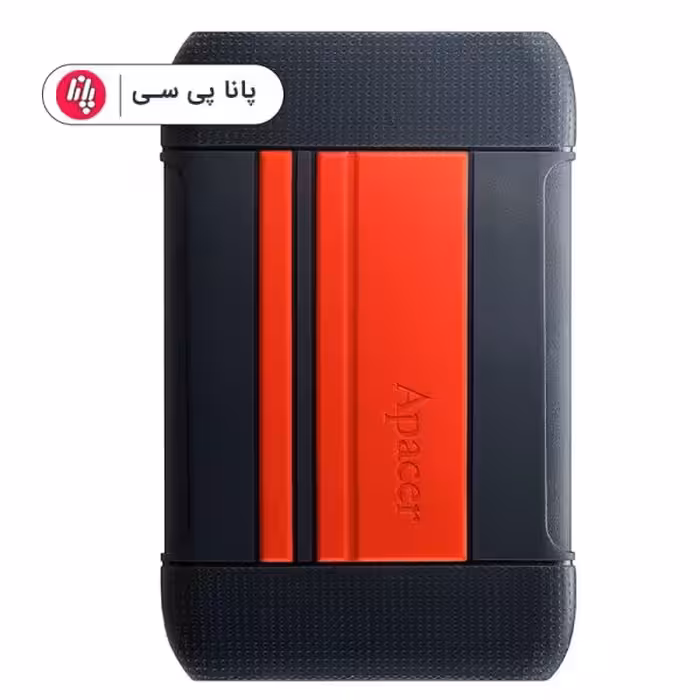 هارد APACER AC633 4T