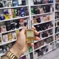 ادکلن تیروس