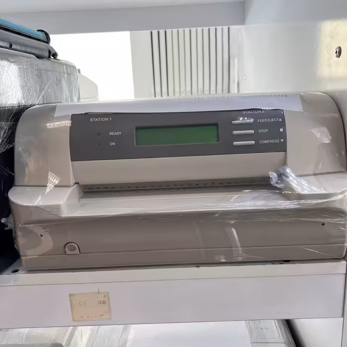 پرفراژ اولیویتی PR9